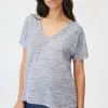 COTTON ON Maternity Karly Short Sleeve Top