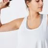 Body Curve Active Training Tank Top