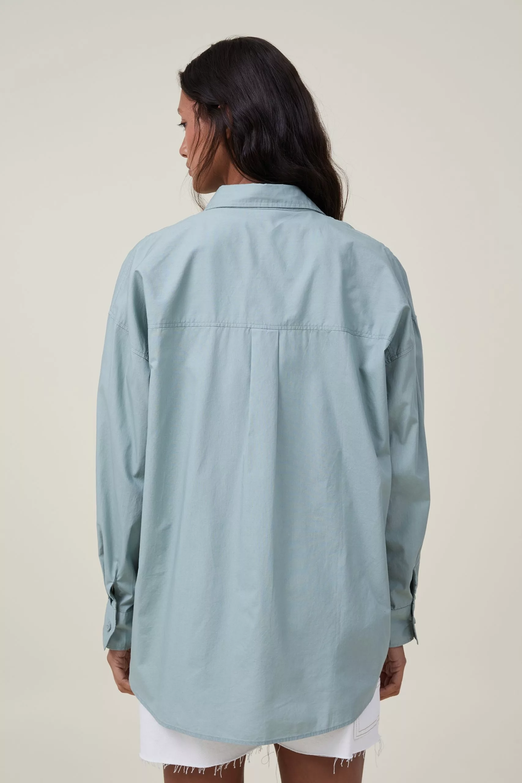 COTTON ON Dad Shirt - Image 3