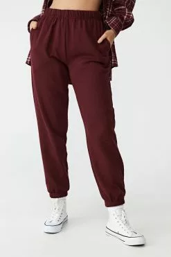 COTTON ON Classic Sweatpant