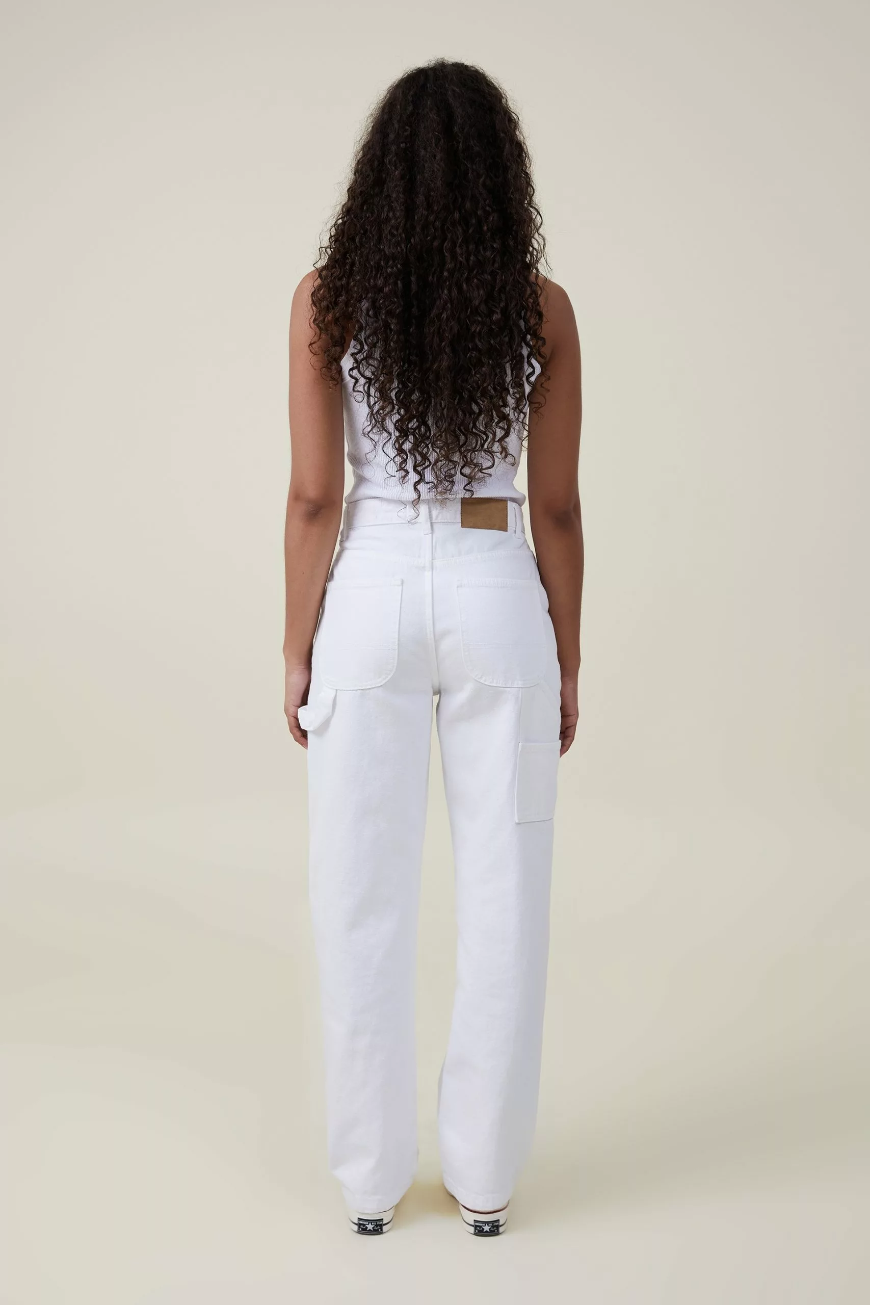 COTTON ON Carpenter Jean - Image 6