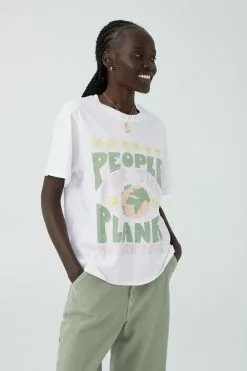 COTTON ON Regular Fit Graphic Tee