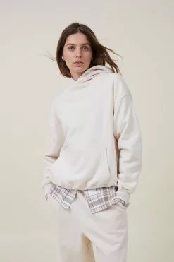 COTTON ON Classic Hoodie