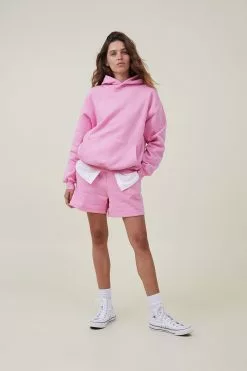 COTTON ON Classic Hoodie