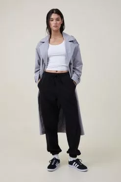 COTTON ON Classic Trackpant