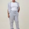 COTTON ON Classic Trackpant