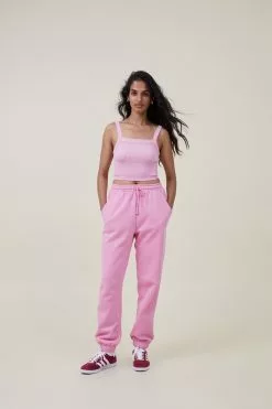 COTTON ON Classic Trackpant