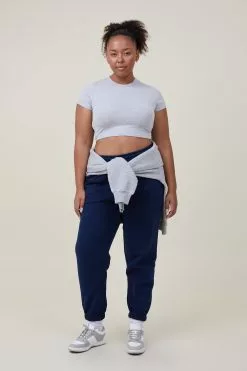 COTTON ON Classic Trackpant