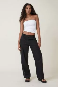 COTTON ON Bobbie Cargo Pant