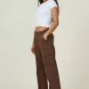 COTTON ON Bobbie Cargo Pant