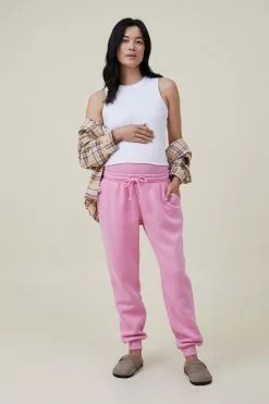 COTTON ON Maternity Classic Trackpant