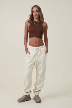 COTTON ON Classic Sweatpant