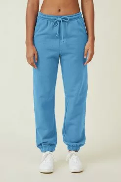 COTTON ON Classic Sweatpant