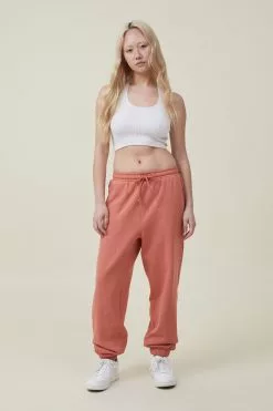 COTTON ON Classic Sweatpant