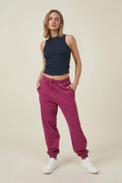 COTTON ON Classic Sweatpant