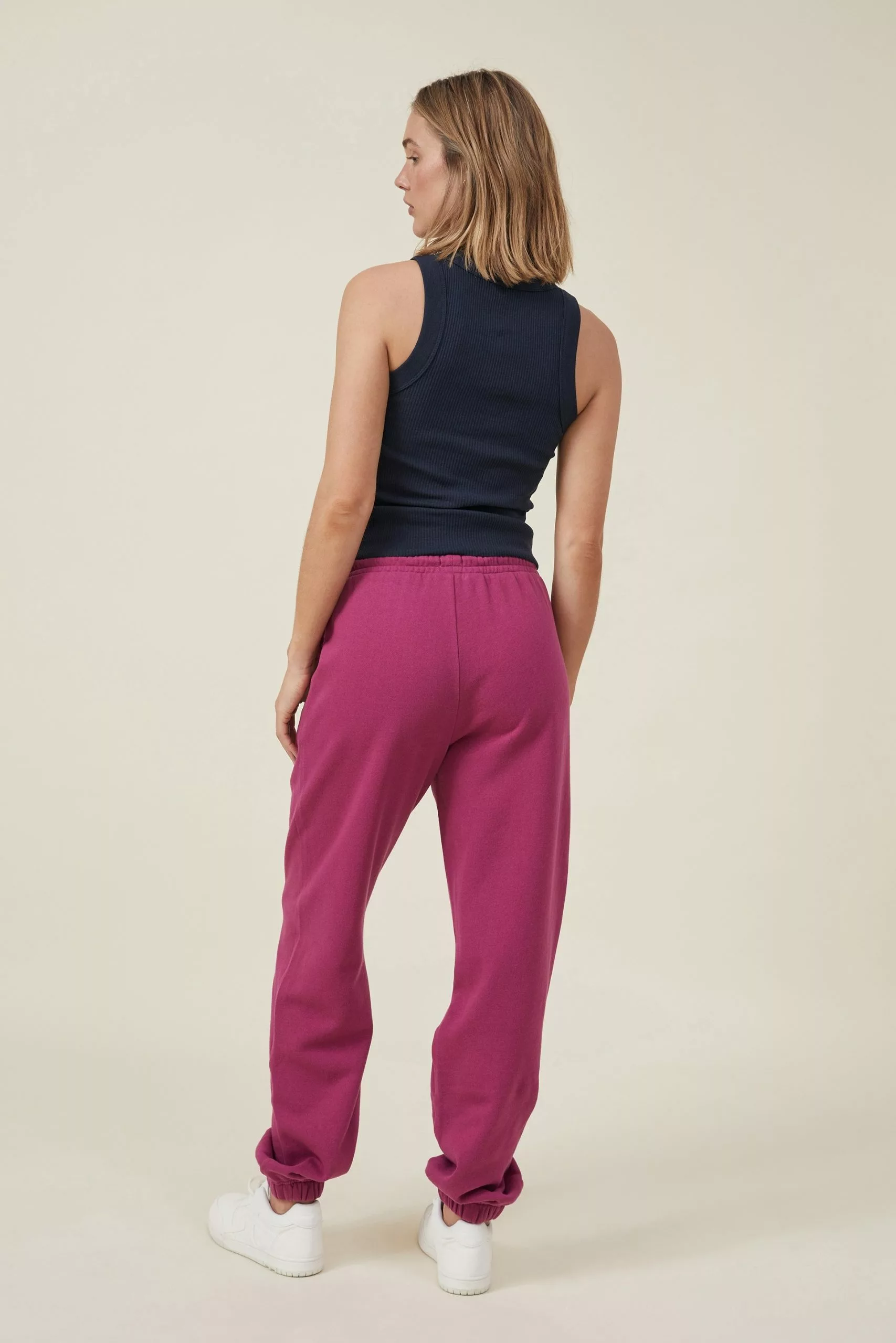 COTTON ON Classic Sweatpant - Image 3
