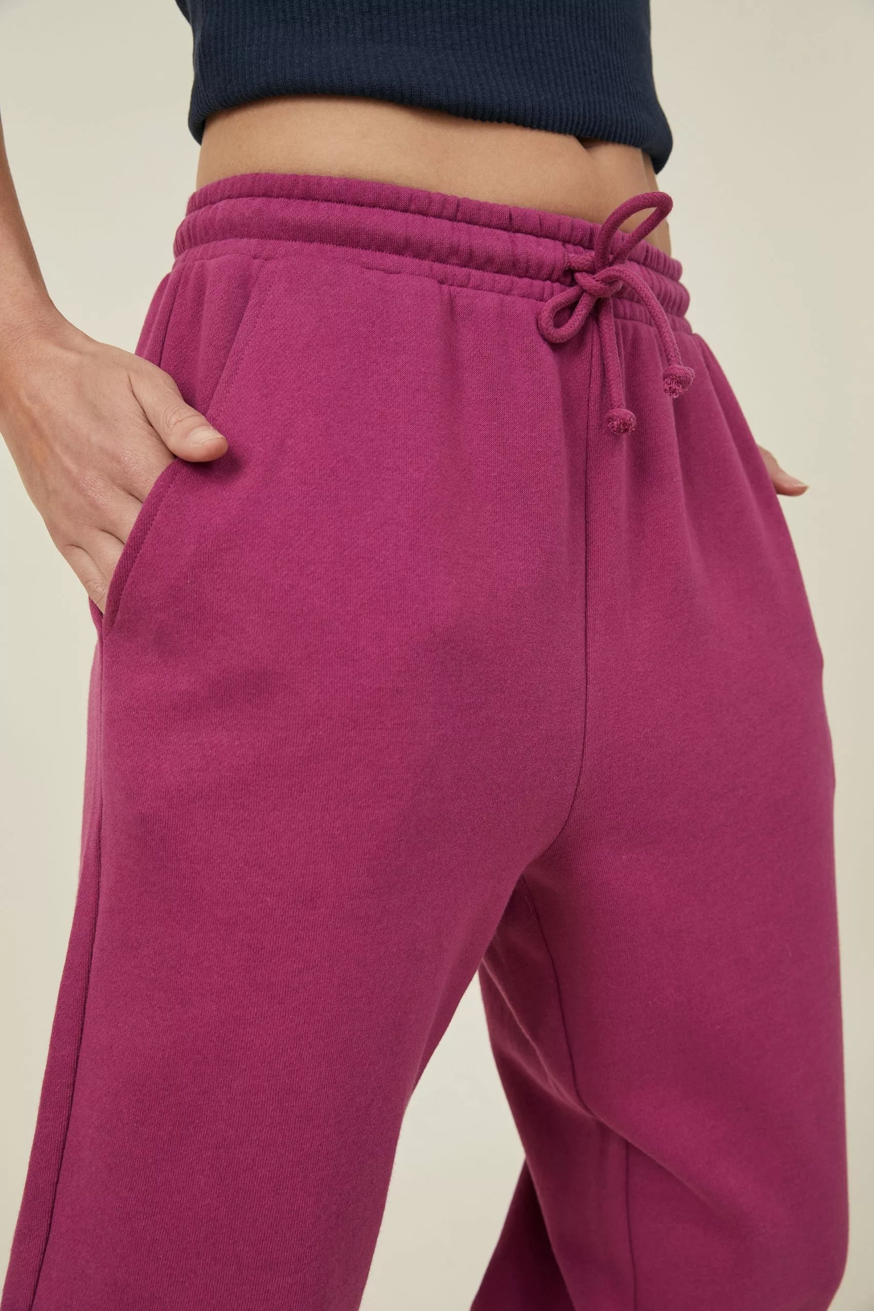 COTTON ON Classic Sweatpant - Image 4