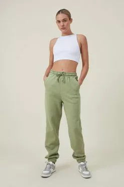 COTTON ON Classic Sweatpant