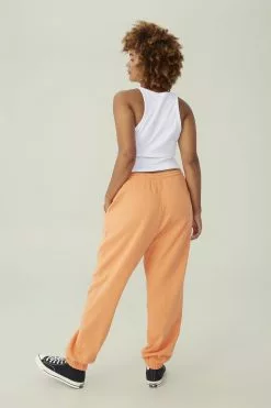 COTTON ON Curve Classic Trackpant