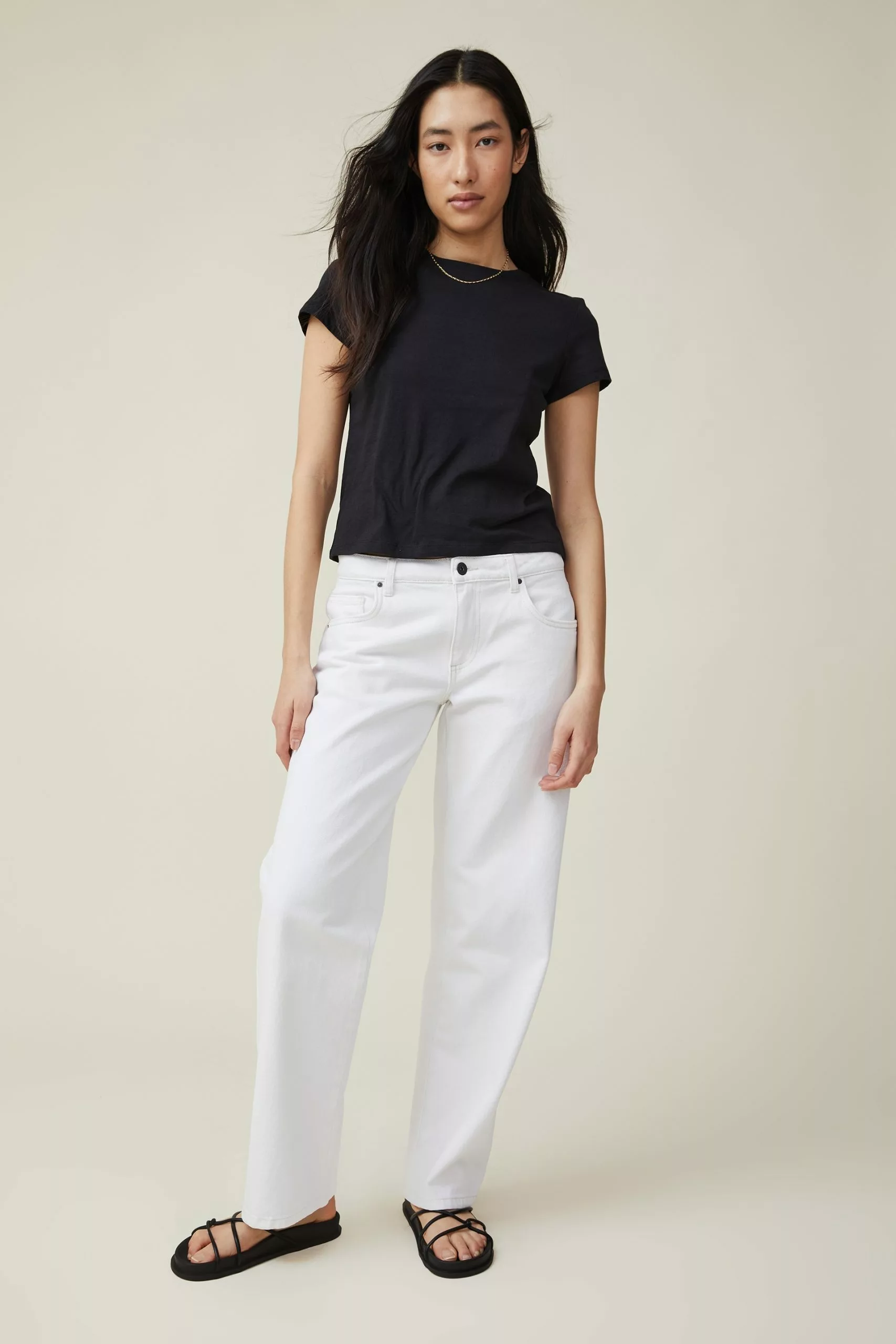 COTTON ON The 91 Tee - Image 2