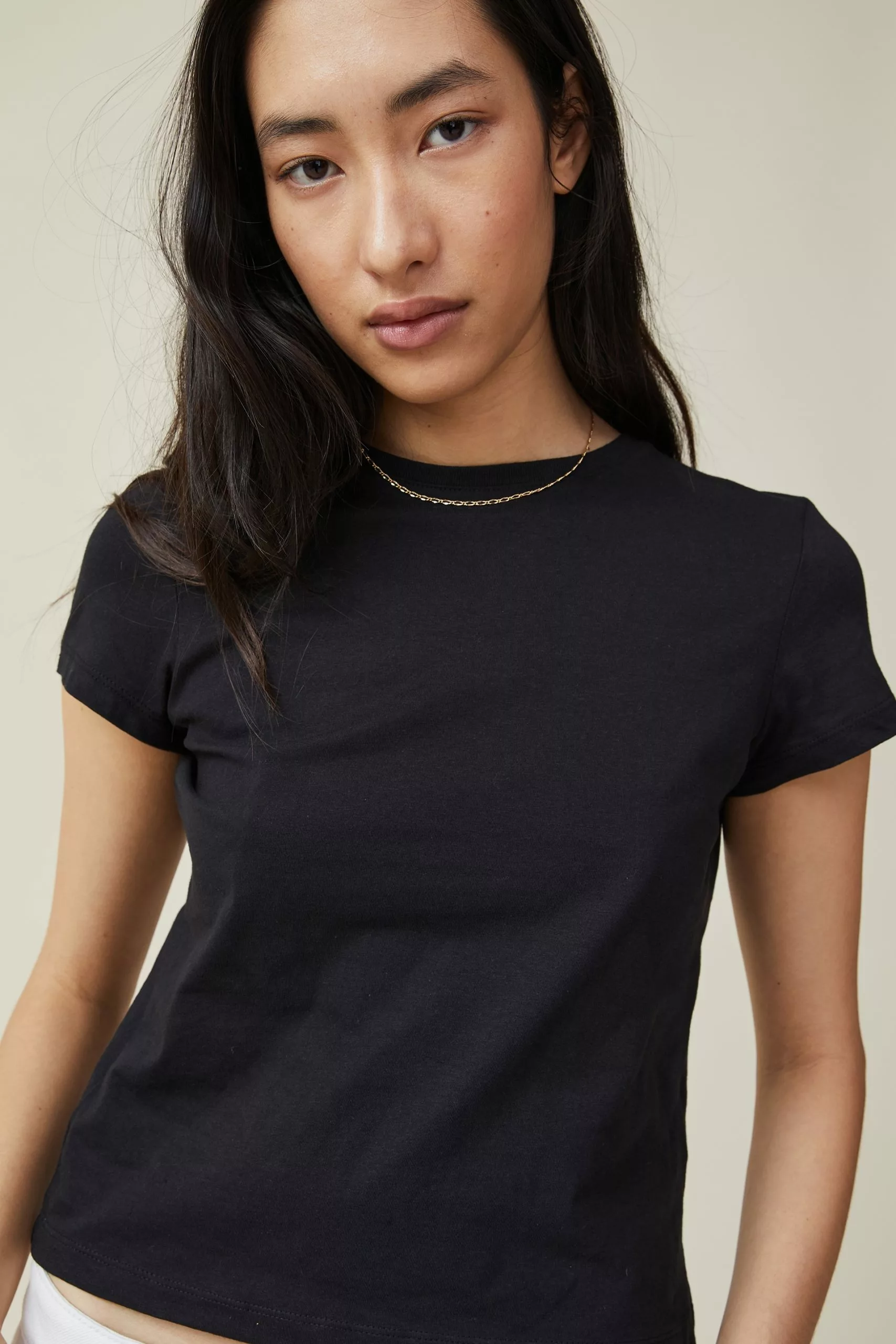 COTTON ON The 91 Tee - Image 4