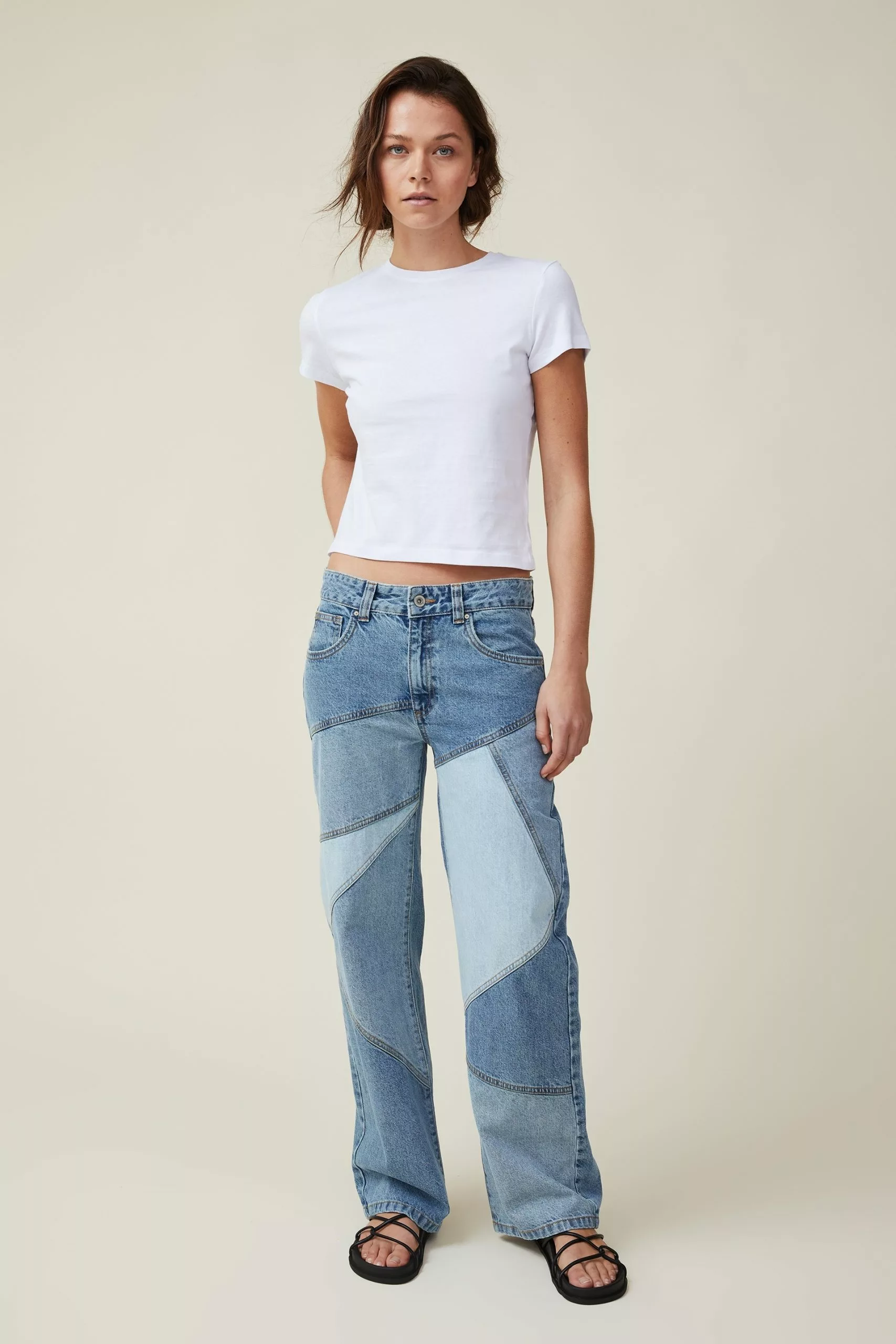 COTTON ON The 91 Tee - Image 2