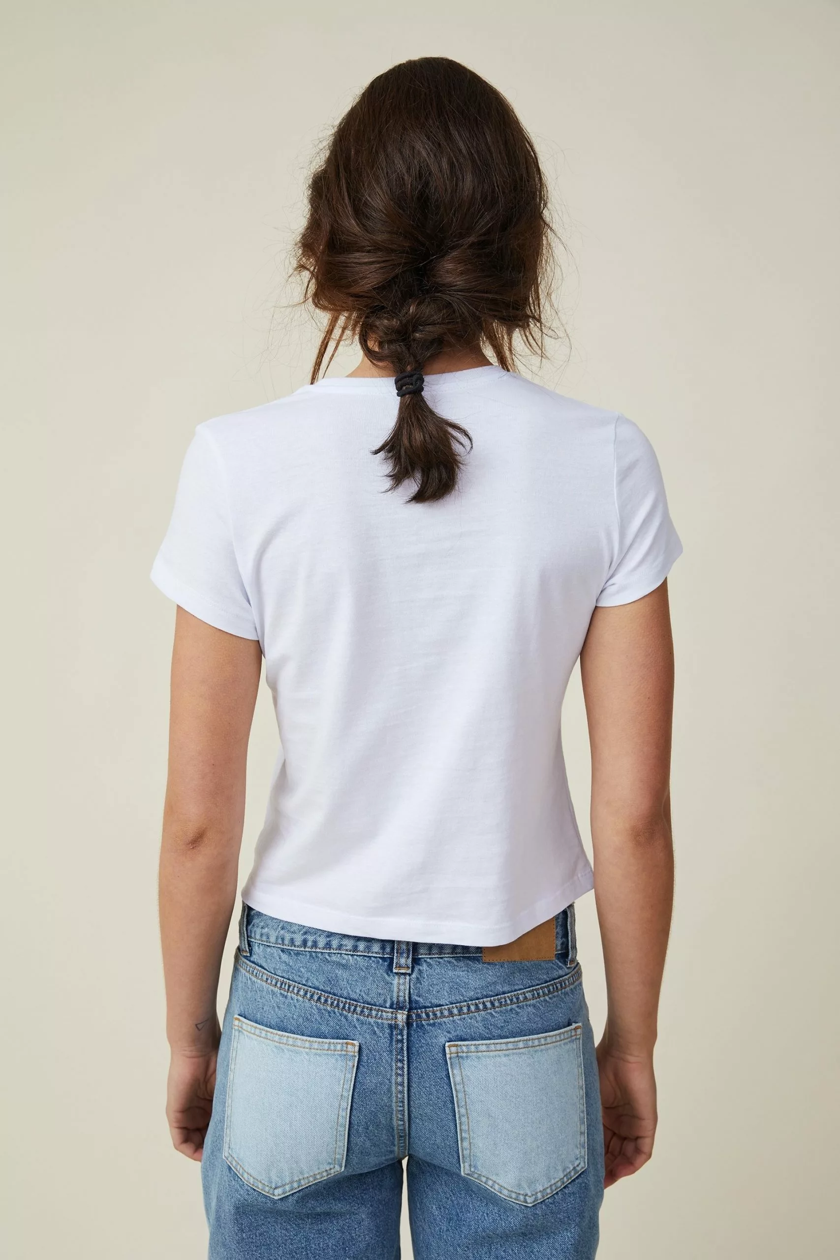 COTTON ON The 91 Tee - Image 3