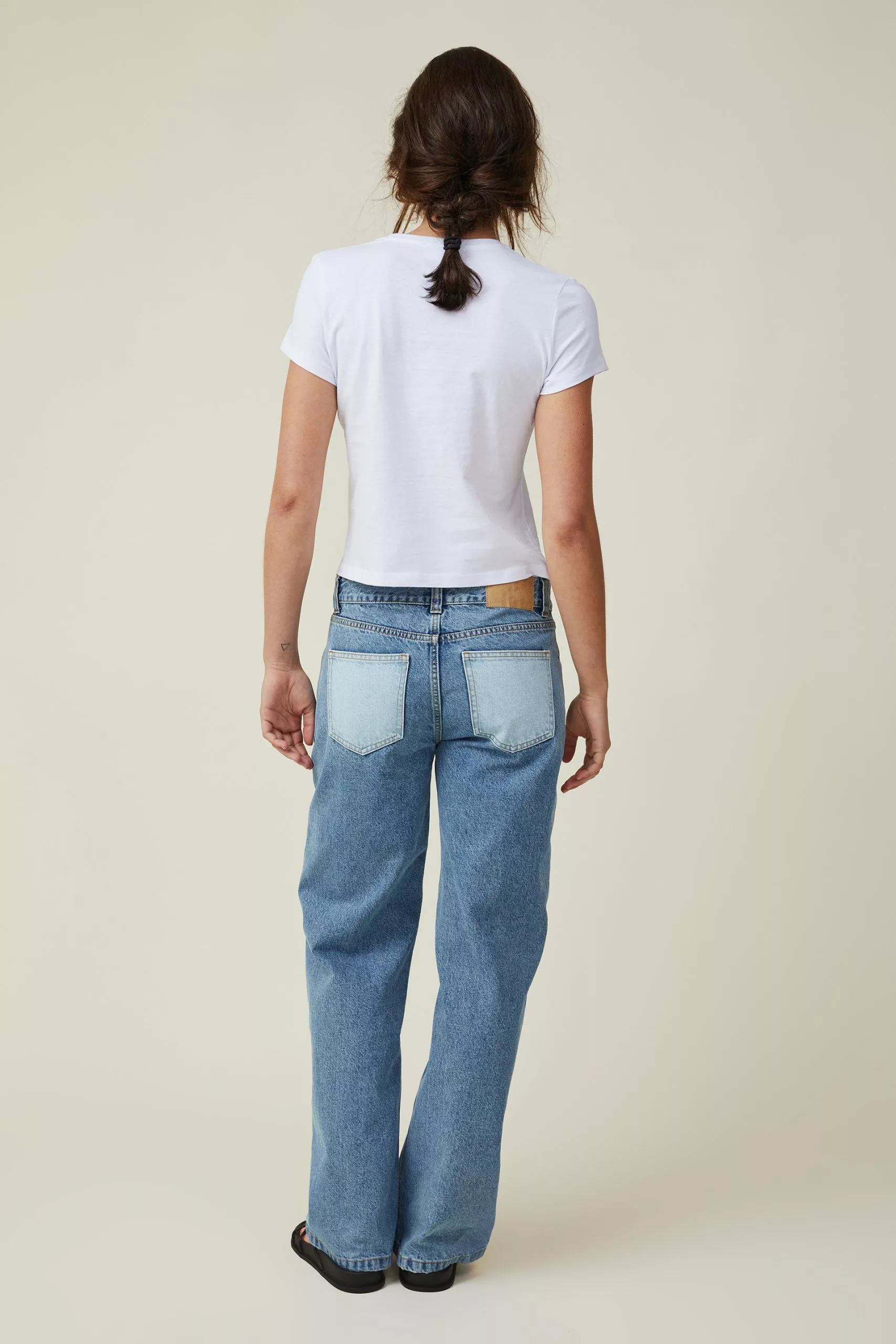 COTTON ON The 91 Tee - Image 5