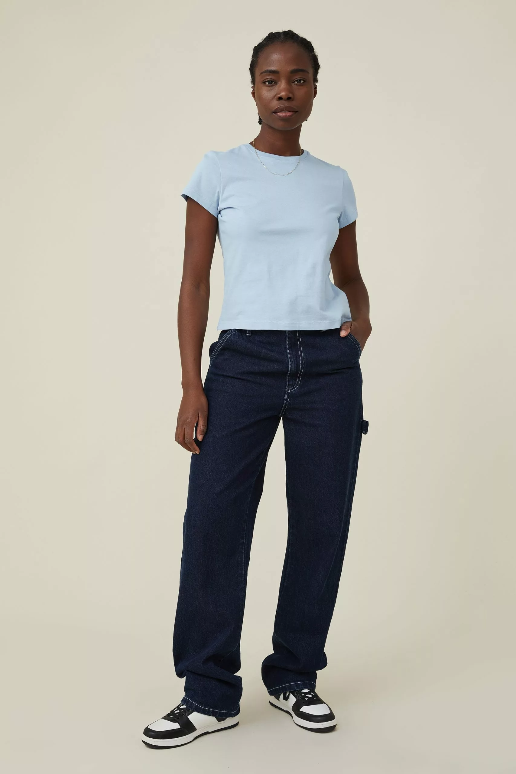 COTTON ON The 91 Tee - Image 2