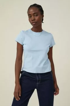 COTTON ON The 91 Tee