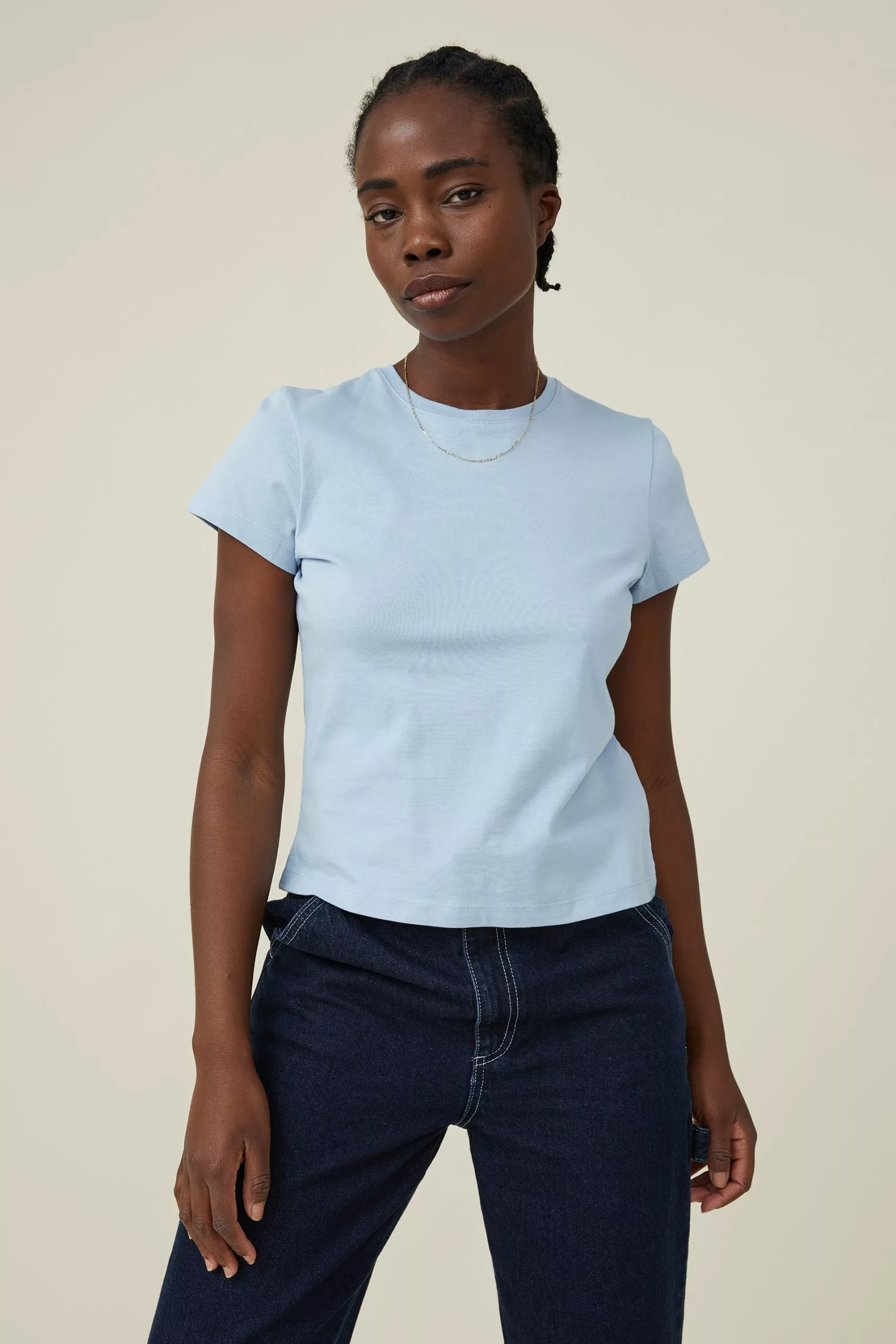 COTTON ON The 91 Tee