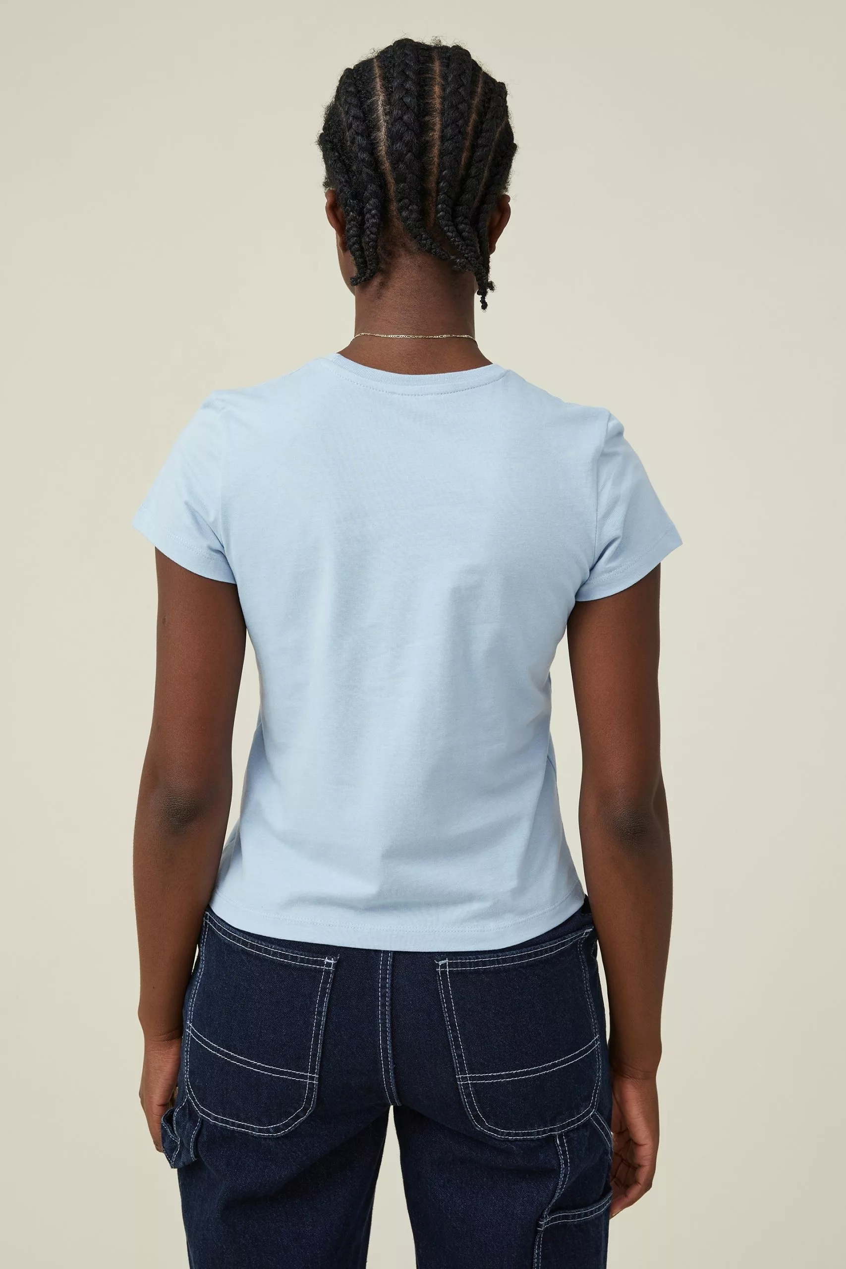 COTTON ON The 91 Tee - Image 3