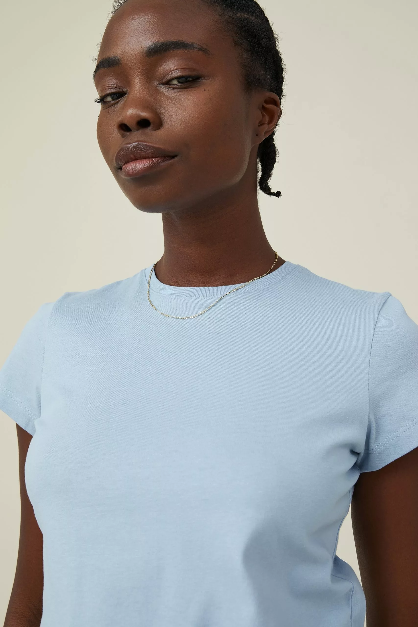 COTTON ON The 91 Tee - Image 4