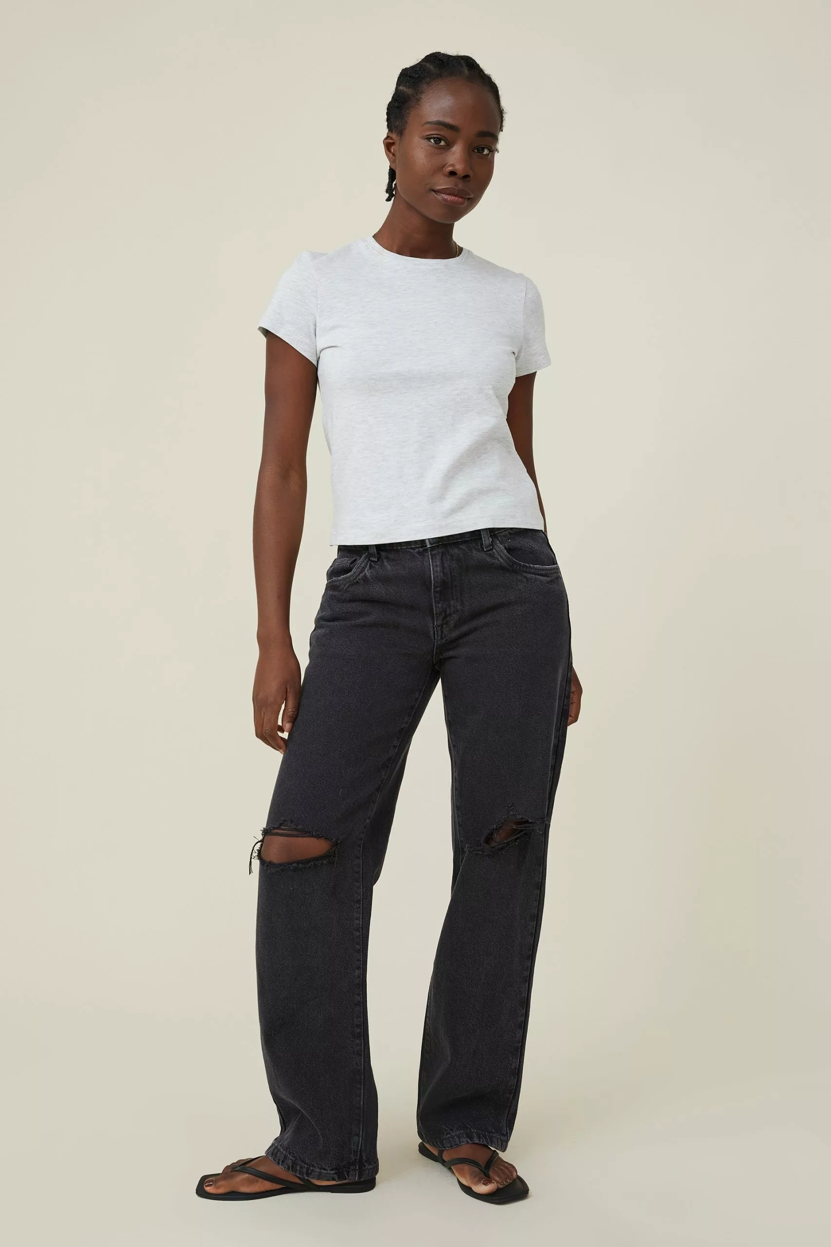 COTTON ON The 91 Tee - Image 2