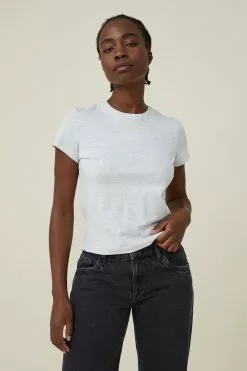 COTTON ON The 91 Tee