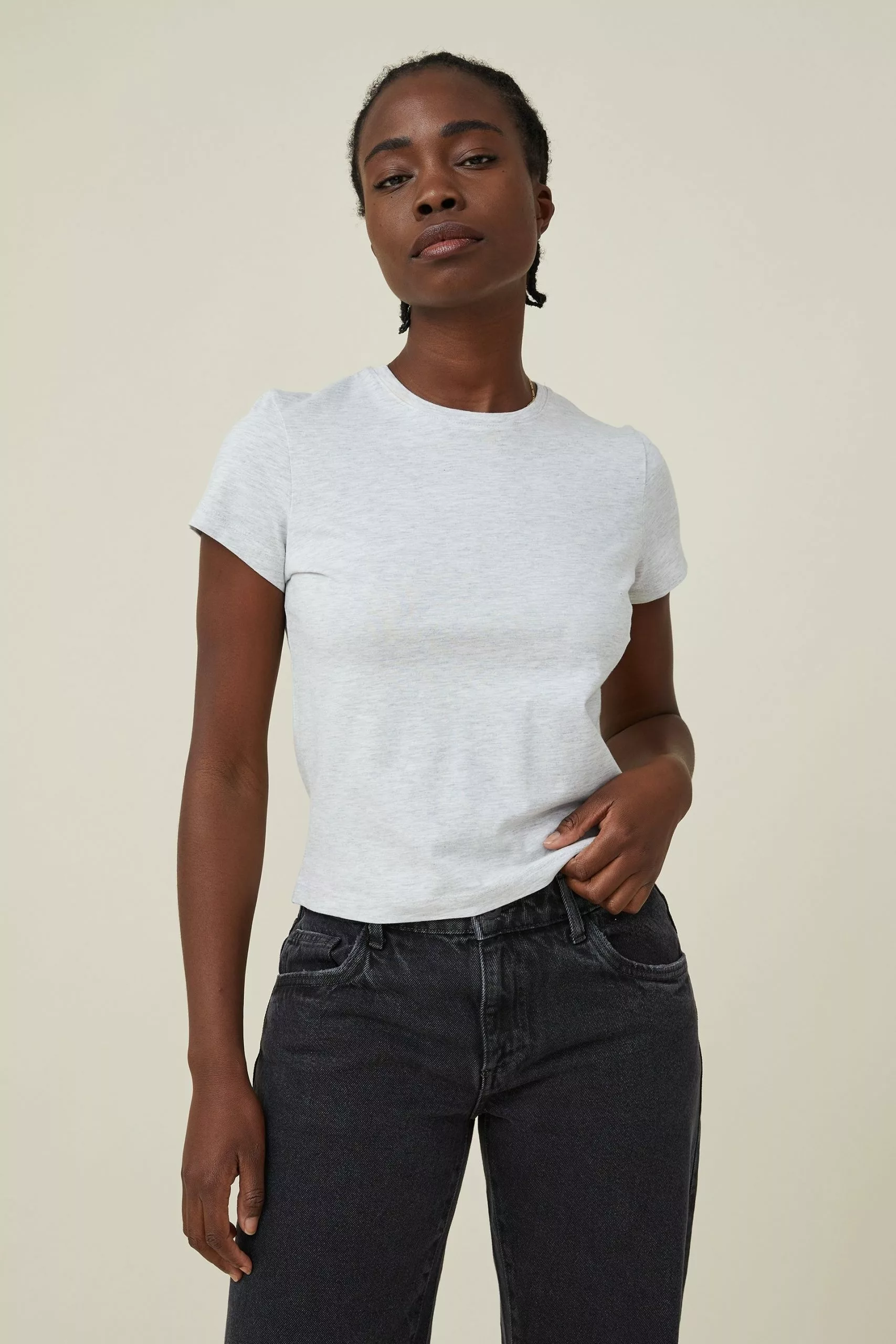 COTTON ON The 91 Tee