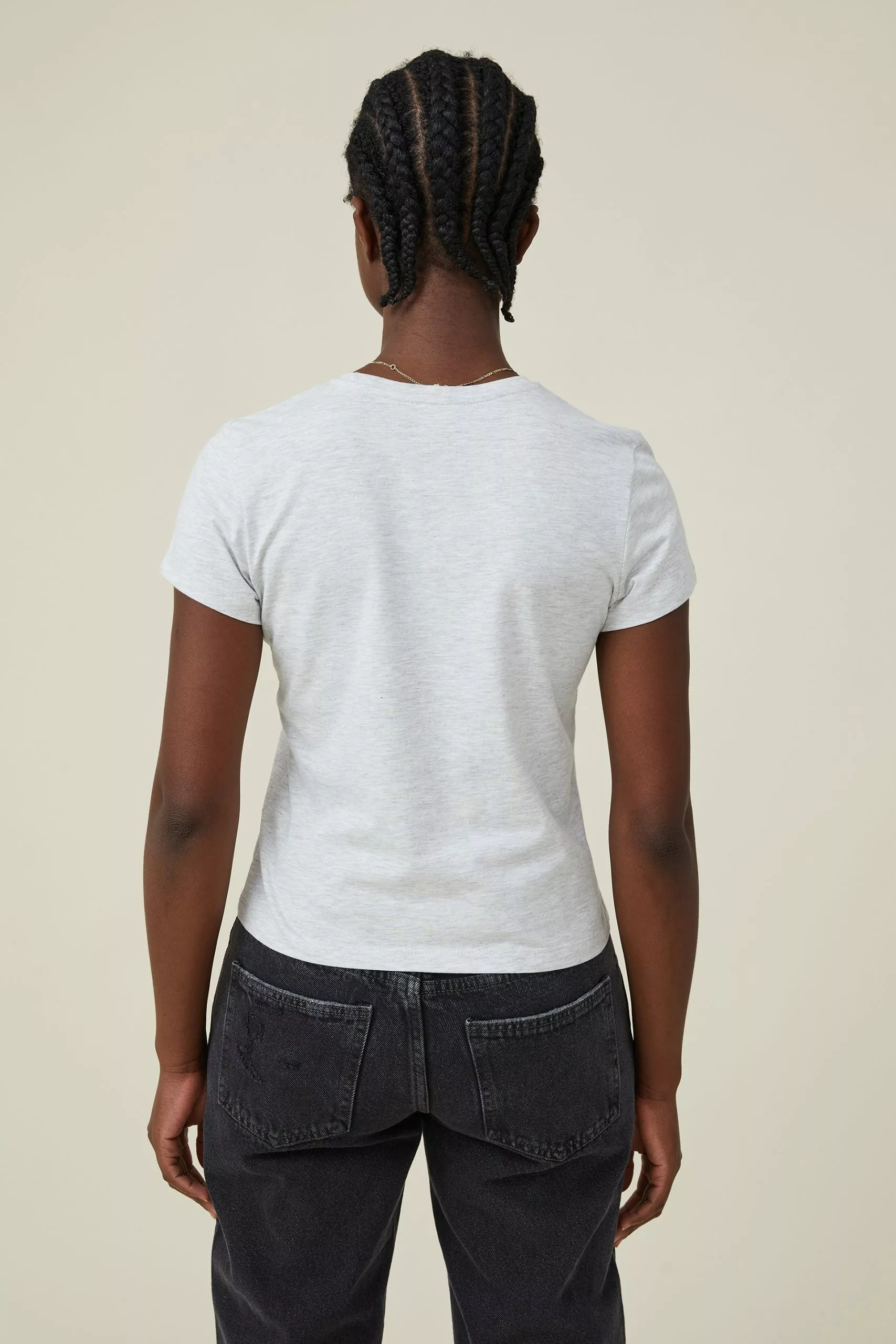 COTTON ON The 91 Tee - Image 3