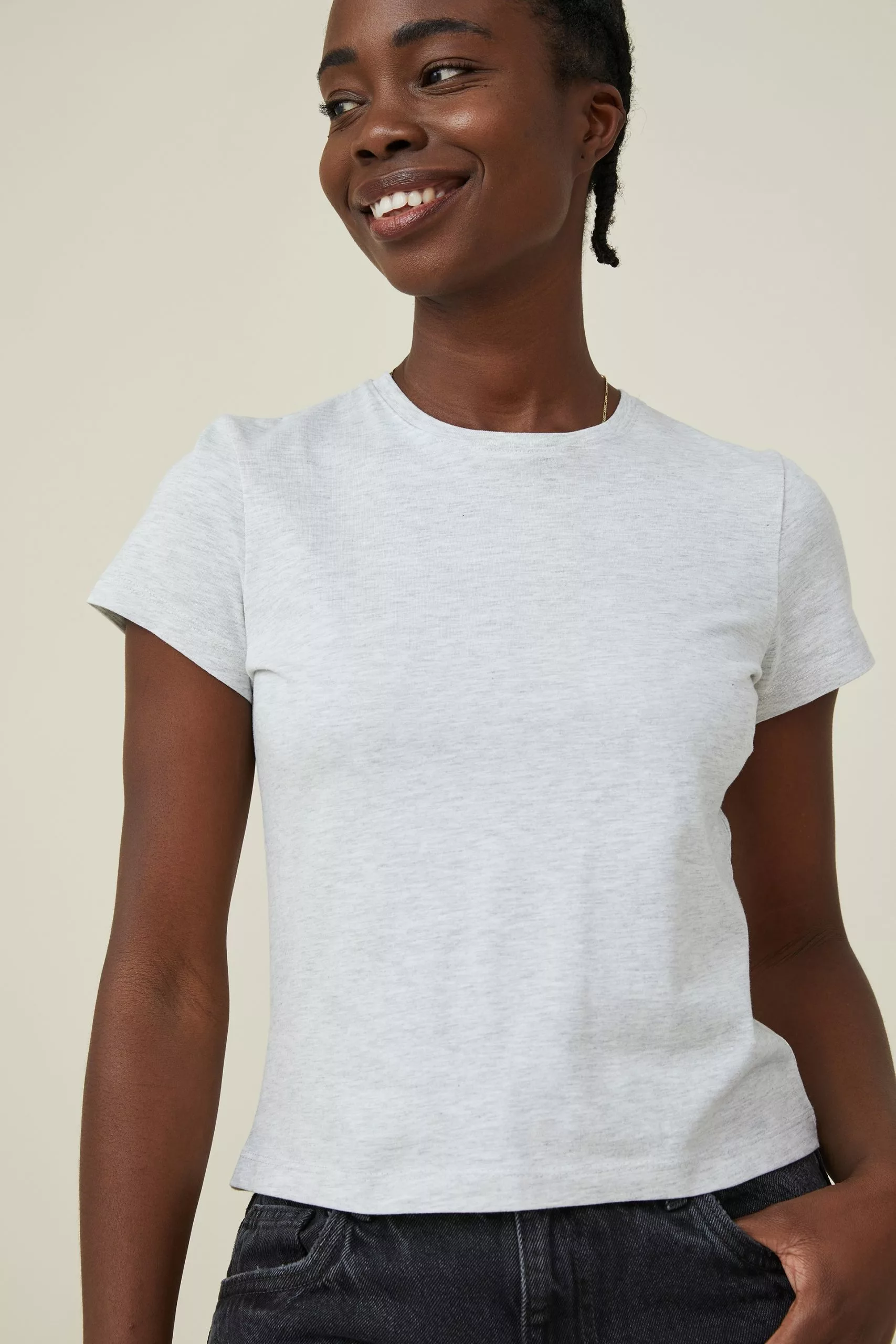 COTTON ON The 91 Tee - Image 4