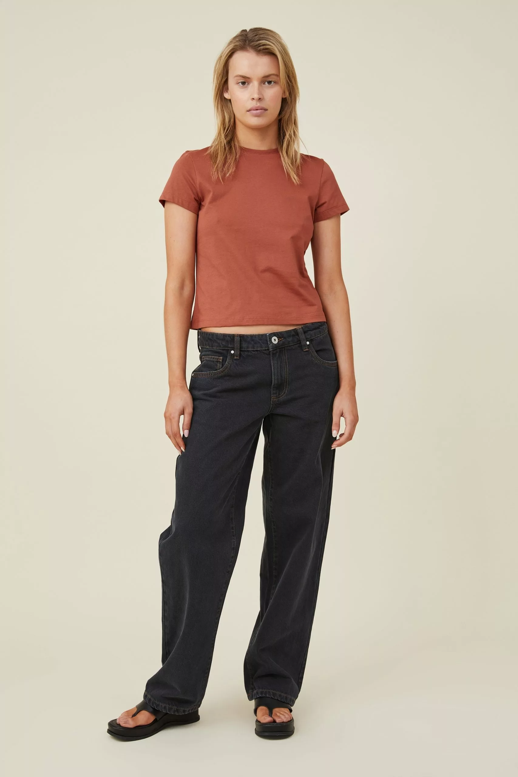 COTTON ON The 91 Tee - Image 2