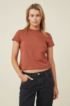 COTTON ON The 91 Tee