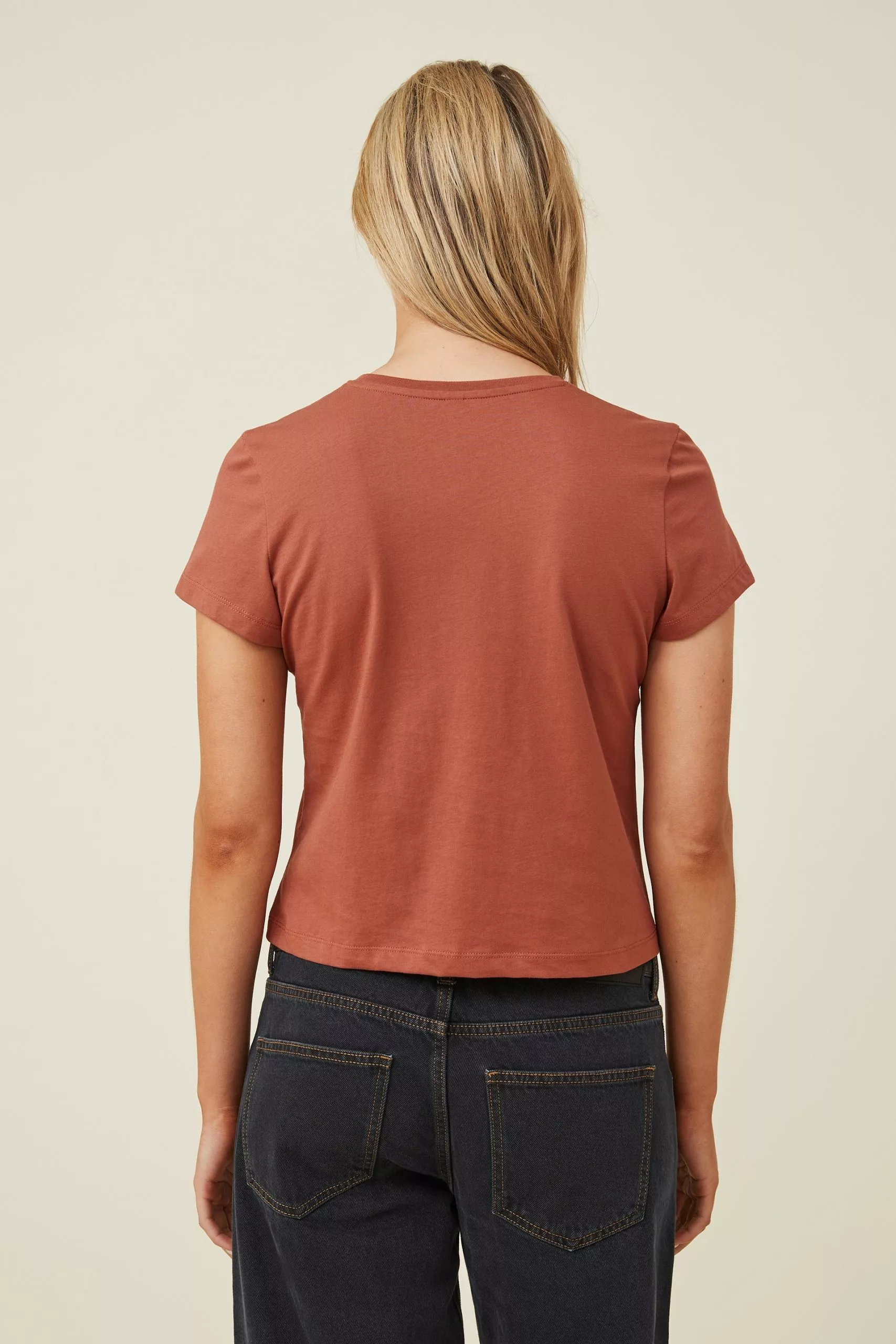 COTTON ON The 91 Tee - Image 3