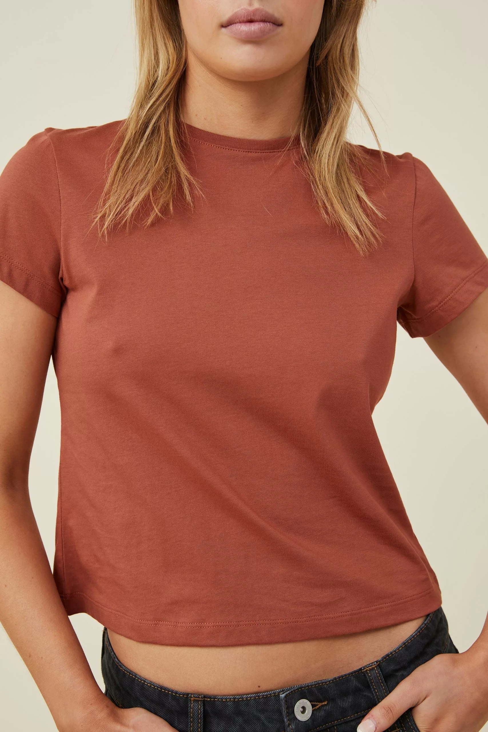 COTTON ON The 91 Tee - Image 4