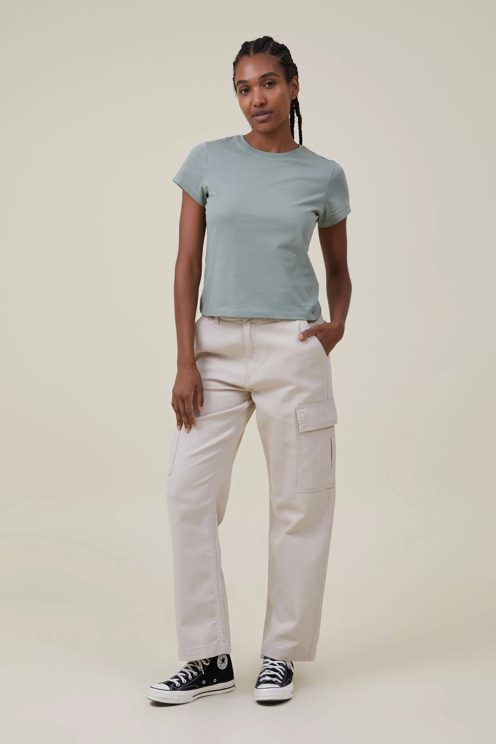 COTTON ON The 91 Tee - Image 2