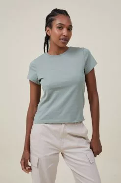 COTTON ON The 91 Tee