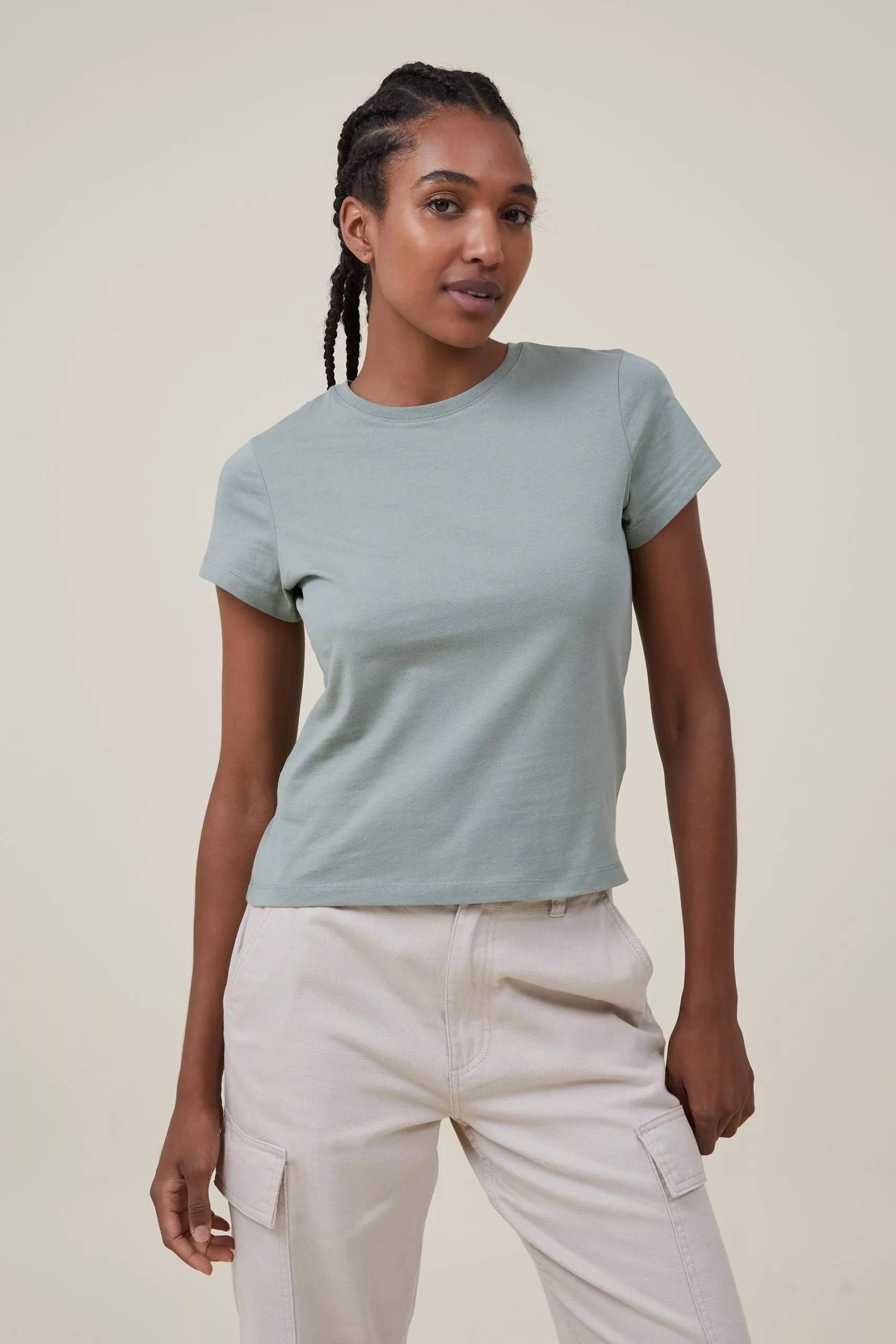 COTTON ON The 91 Tee