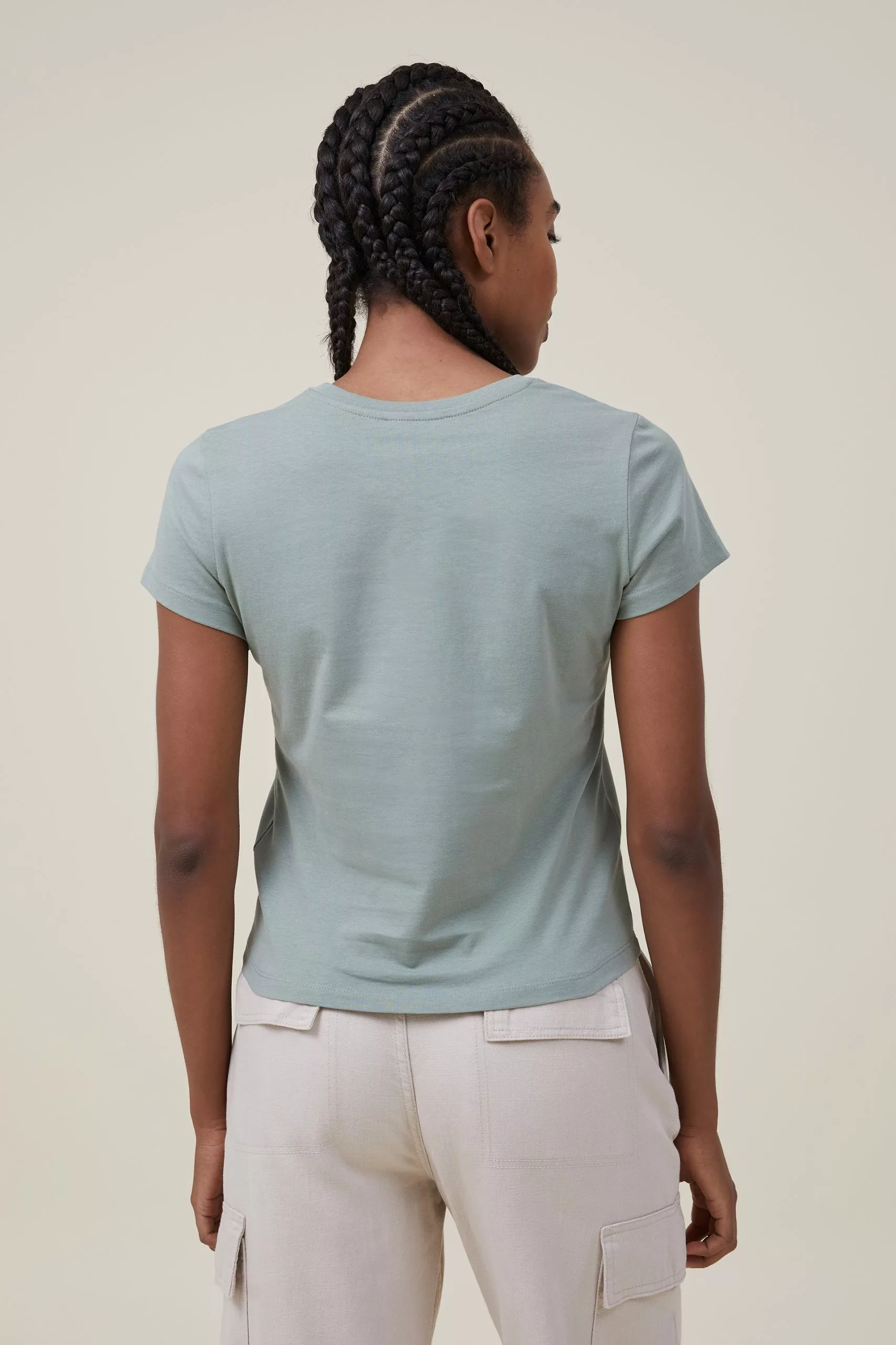 COTTON ON The 91 Tee - Image 3