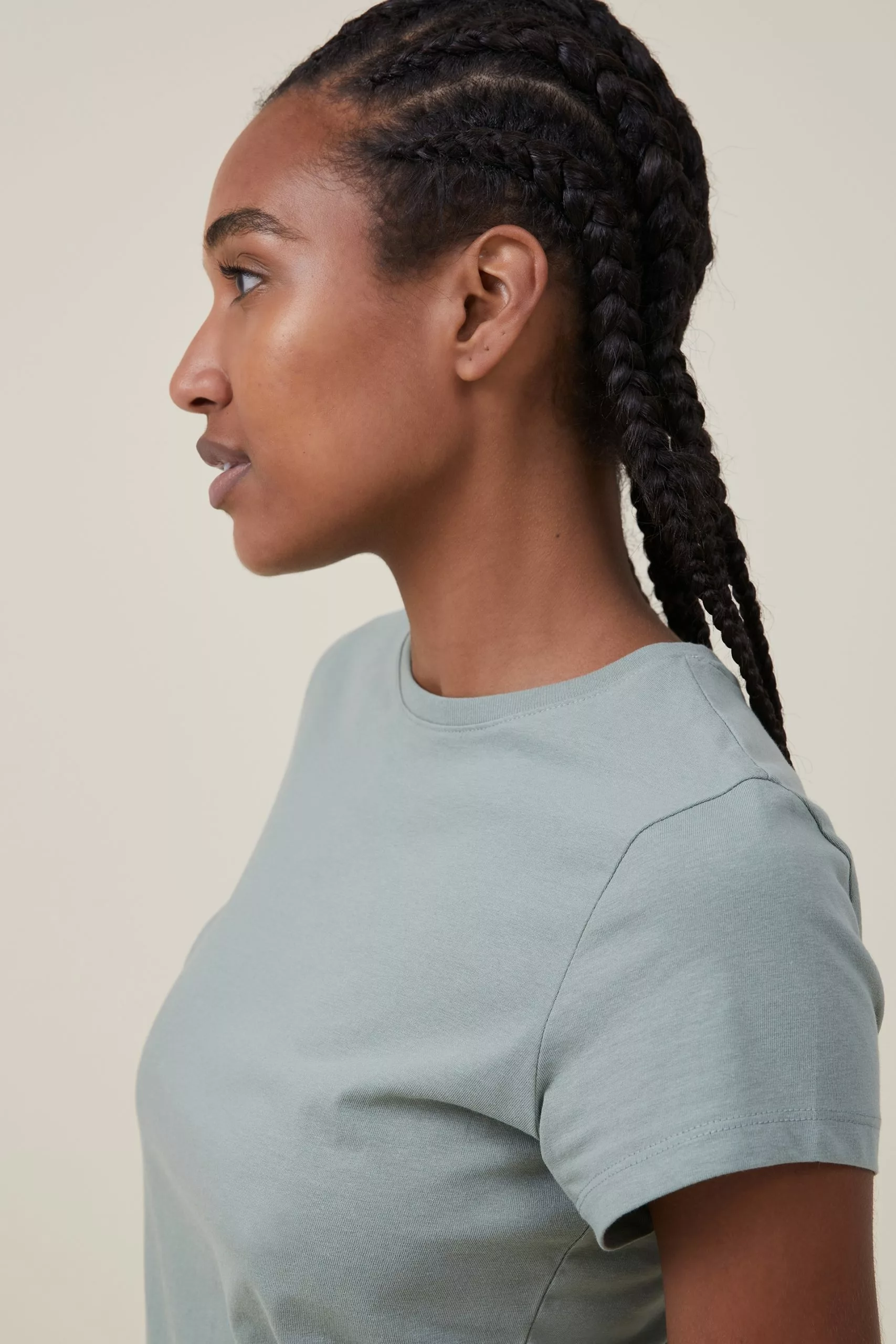 COTTON ON The 91 Tee - Image 4