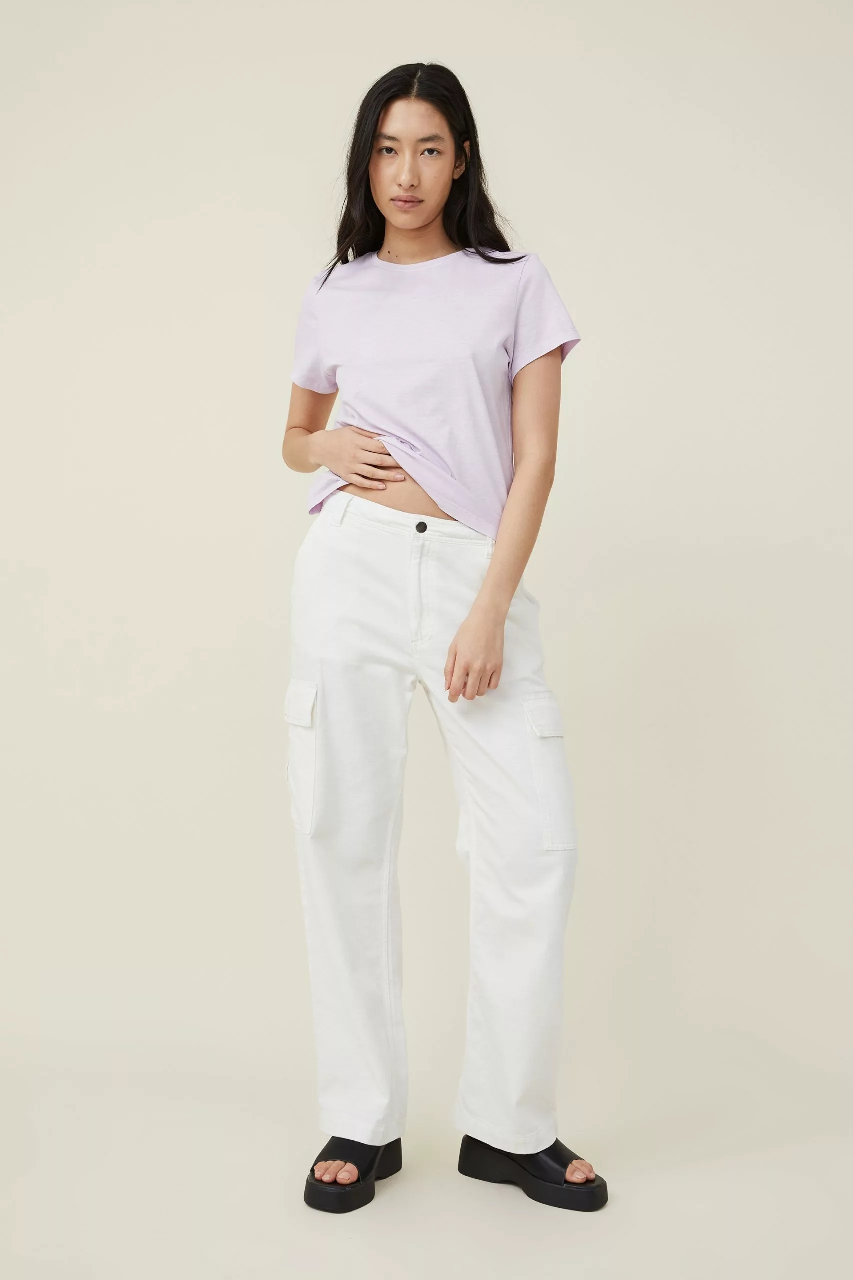 COTTON ON The 91 Tee - Image 2