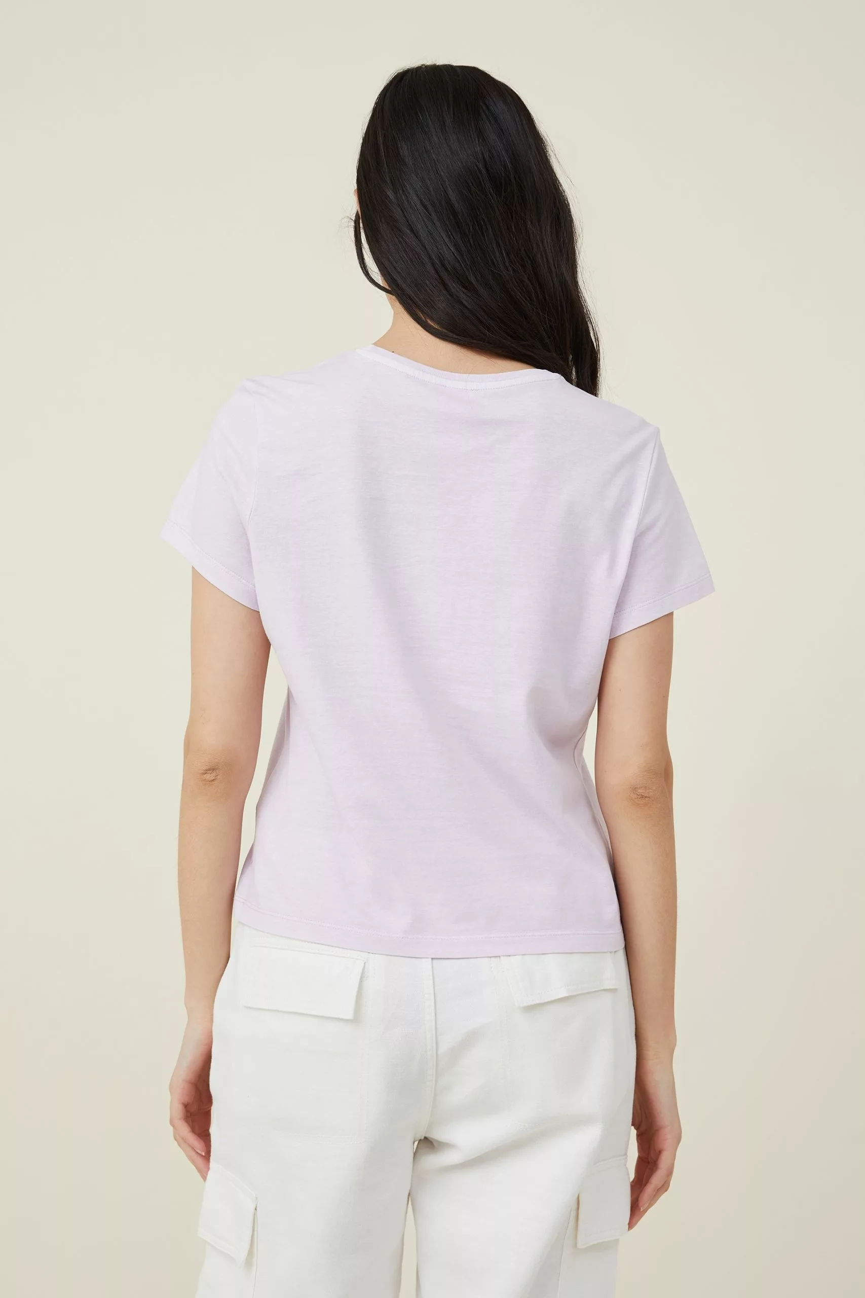 COTTON ON The 91 Tee - Image 3