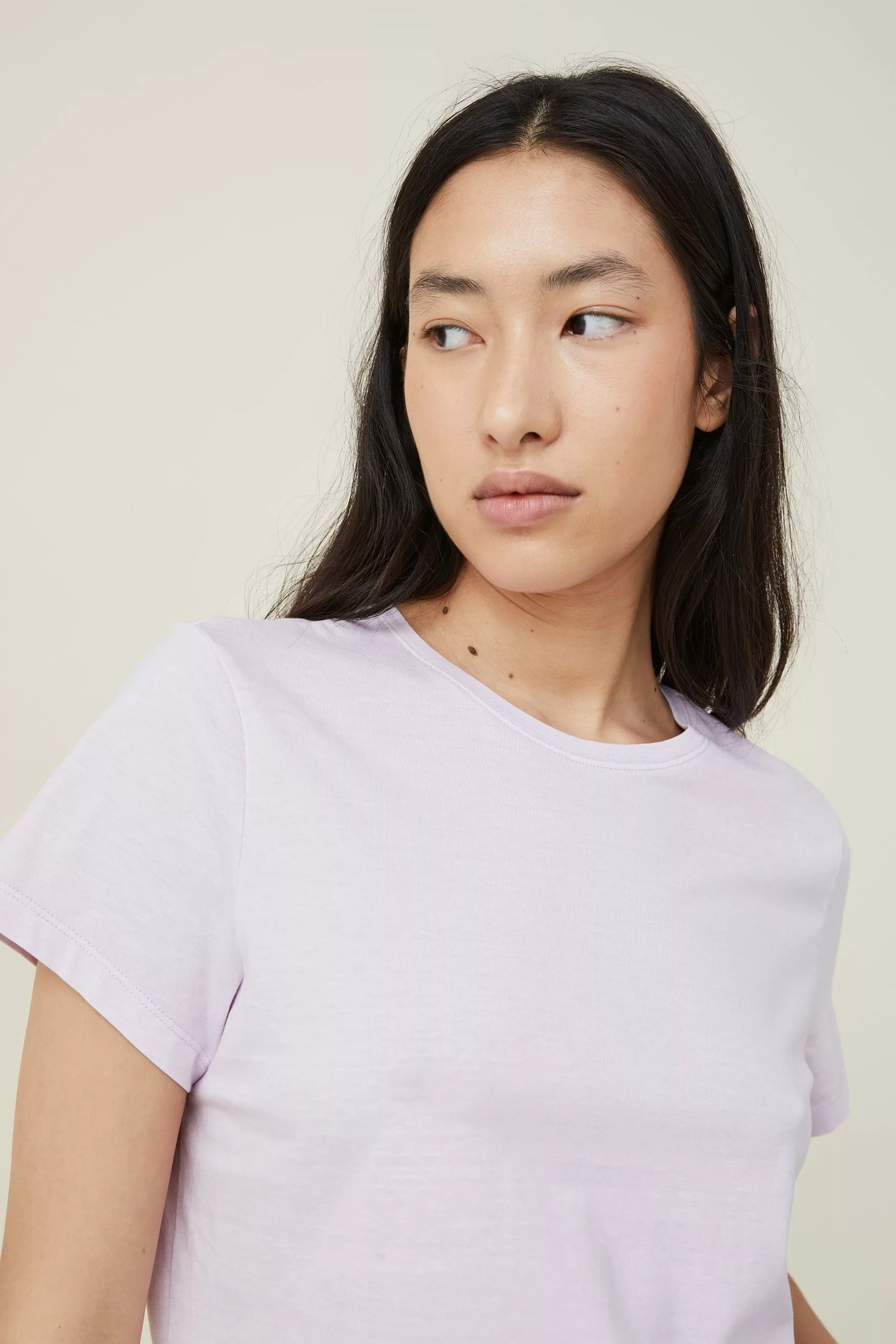 COTTON ON The 91 Tee - Image 4